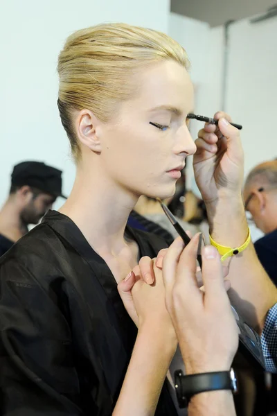Look 39